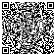 QR code with Thomas Webb contacts