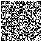 QR code with Clare DO It Best Hardware contacts
