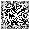 QR code with Vortexpc contacts