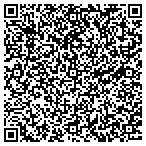 QR code with www.ourgv.com/cassandrawinters contacts