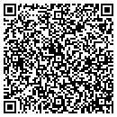 QR code with Trophy House LLC contacts