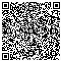 QR code with Morgan Barlas contacts