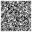 QR code with Clare Hardware LLC contacts