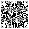 QR code with A B & T Sales Corp contacts