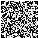 QR code with Clarksville Hardware contacts