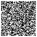 QR code with Zml Old Orchard contacts