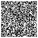 QR code with Austin Mini Storage contacts