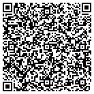QR code with Clark True Value Hardware contacts
