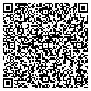 QR code with Trophy Shoppe contacts