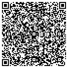 QR code with Papa Murphy's Take 'N' Bake contacts