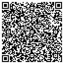 QR code with Advanced Systems contacts