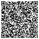 QR code with Classic Hardware contacts