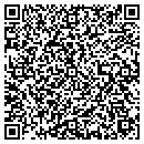 QR code with Trophy Shoppe contacts