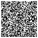 QR code with American Computer Technologies contacts