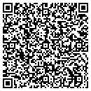 QR code with Trophy Trout Charters contacts