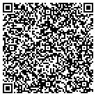 QR code with Coffman Hardware & Camp Store contacts