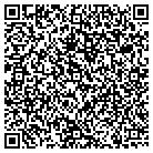 QR code with Trophy World & Screen Printing contacts