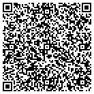 QR code with Lakeview Square Development contacts