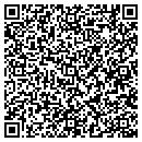 QR code with Westbank Trophies contacts