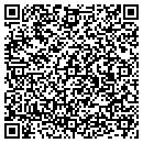 QR code with Gorman R Jones MD contacts