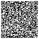 QR code with Blue Ridge Software Consulting contacts