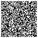 QR code with Winner's Circle contacts