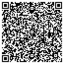 QR code with Brothers Computing contacts