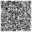 QR code with Papa Murphy's Take 'N' Bake contacts