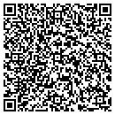 QR code with Winners Circle contacts