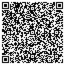 QR code with Maliks At The Mall contacts