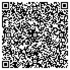 QR code with Carahsoft Technology Corp contacts