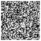 QR code with Cis Consulting Group Inc contacts