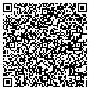 QR code with Congdon's Ace Hardware contacts