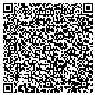 QR code with Barker Keepsafe Storage contacts