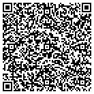 QR code with Clearpath Solutions Group contacts