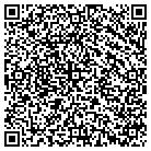 QR code with Mall Business Edison Trust contacts
