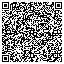 QR code with Connors Hardware contacts