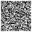 QR code with Fun Time Express contacts