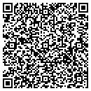 QR code with Paddy Bunks contacts