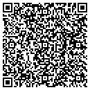 QR code with Combyte U S A contacts