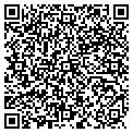 QR code with Marion Camera Shop contacts