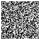 QR code with Combyte Usa Inc contacts