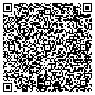 QR code with Commonwealth Multi Data Service contacts