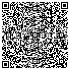 QR code with Marlin Development Inc contacts