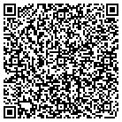 QR code with Conti Oak Floor Refinishing contacts