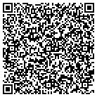 QR code with Jackson Energy Conway contacts