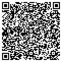 QR code with Island Badge contacts