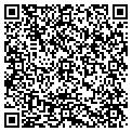 QR code with Paulina Quintana contacts