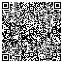 QR code with Bdc Storage contacts