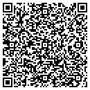 QR code with Cook's Hardware contacts